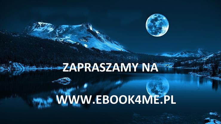 Rafał Dębski - Gwiazdozbior kata - ebook4me.bmp