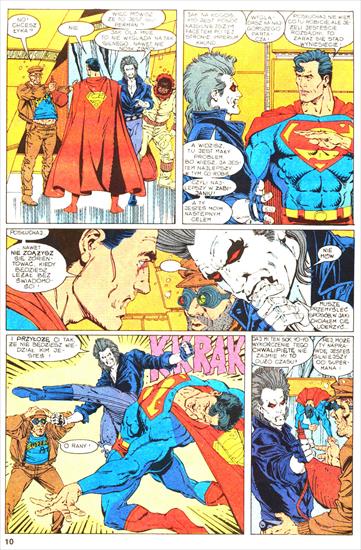016.Superman.1992.03 - 10.jpg