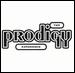 1992 - The Prodigy - Experience - AlbumArtSmall.jpg