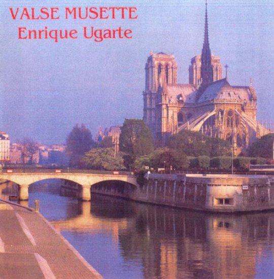 EUCD 1168 Valse Musette 1991 - folder.jpg
