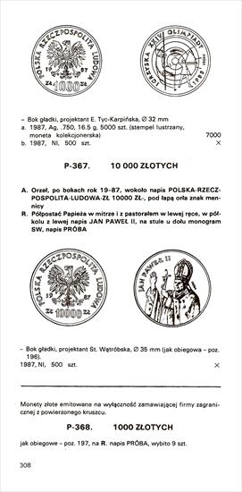 Ilustrowany Katalog Monet Polskich 1016 - 1987 - 0306.jpg
