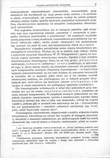 D. Buttler, Polskie słownictwo potoczne IV. Frazeologia, Por. Język. 1978, nr 1 - 3.jpg