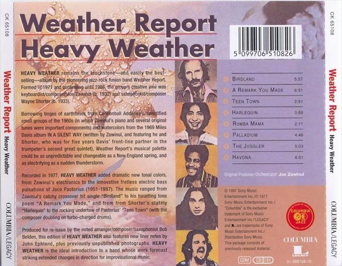 Heavy Weather 1977 - FLAC - back.jpg