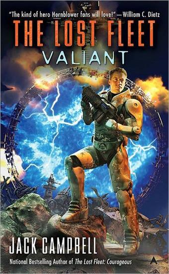 08 - Valiant - Jack Campbell.jpg