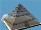 EGIPT - 4 - -great-pyramid_big.jpg