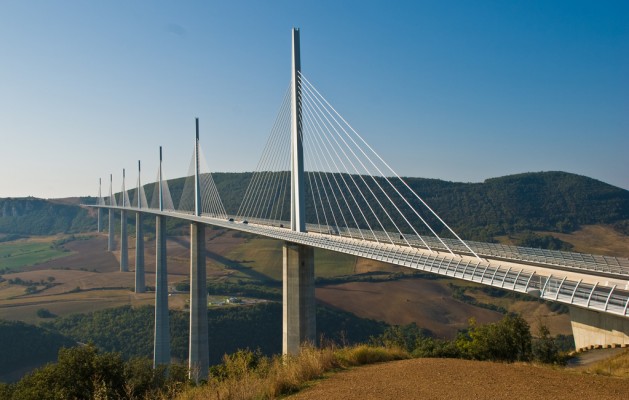10 najdziwniejszych mostów świata - 4-JEDYNA0101.jpg
