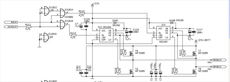 Mostek H - ourdev_576774.jpg