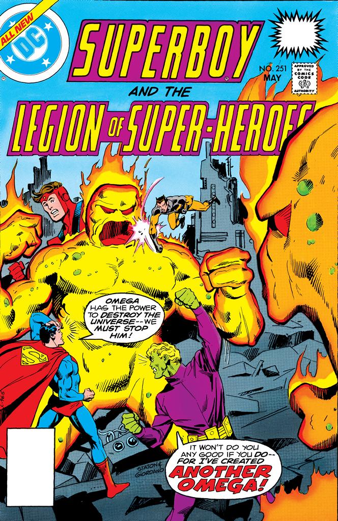Superboy and the Legion of Super-Heroes - Superboy and the Legion of Super-Heroes 251 1979 digital Glorith-HD.jpg