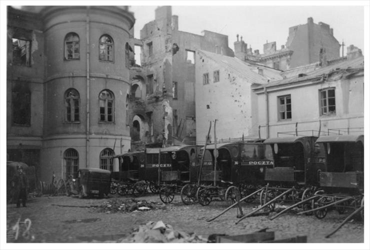 Warszawa 1945 - - Warszawa.jpg