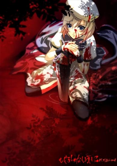 Blood gore suicide - bloody rena.jpg