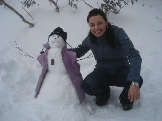 Na dworze - my-snowman-or-snowwoman.jpg
