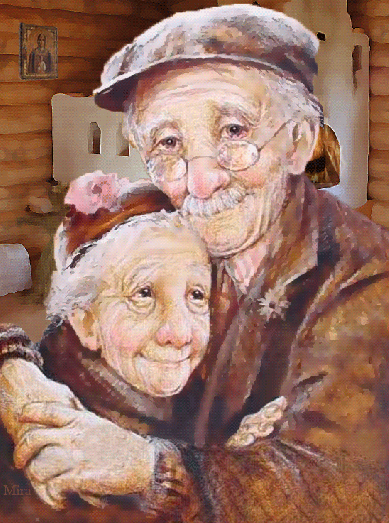 Dzień babci i dziadka - ChomikImage 2.jpg