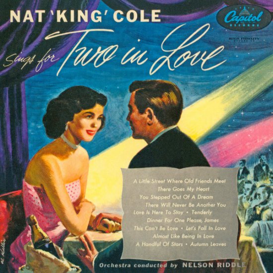 1953 - sings for two in love and more - 1955_Sings For Two In Love_.jpg