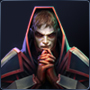 The Old Republic - swtor-avatar-sith-inquisitor.jpg