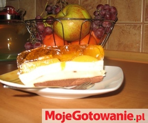 Ciasta,ciasteczka - delicje_medium_recipe_watermark.jpg