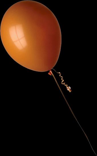 PNG-BALONIKI Z CYFRAMI - balloon 137.png