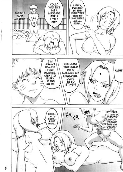 komiksy hentaii -  Springs 07.jpg