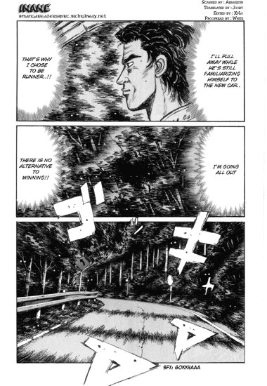 Chapter 344 - Initial D v27 c344 pg045.png