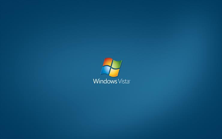 Windows Vista HD - Vista Wallpaper 62.jpg