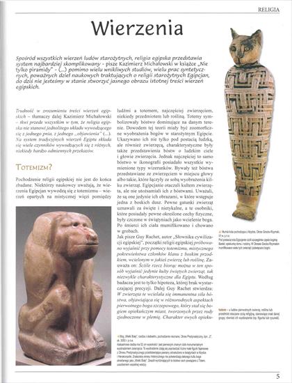 TSC - Egipt Prehistoria - 51.jpg