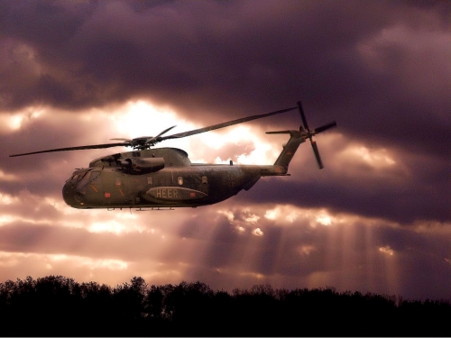 helikoptery - i764124.jpg