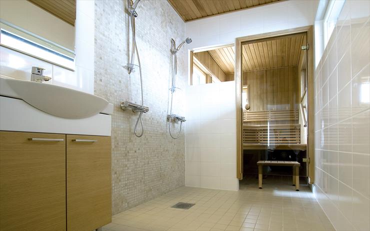 40_Beautiful_Bathrooms_Designs_HQ_Wallpapers - 0019.jpg