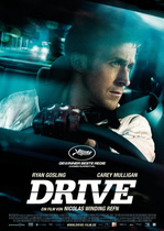 Covers - Drive - 2012.png
