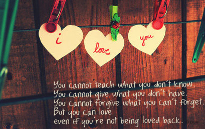 Słownie - You can love.jpg