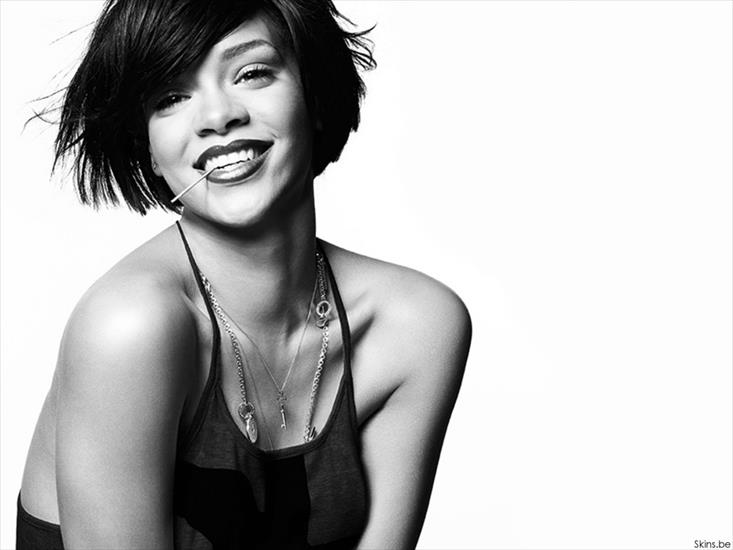 Rihanna - rihanna-1024x768-29987.jpg