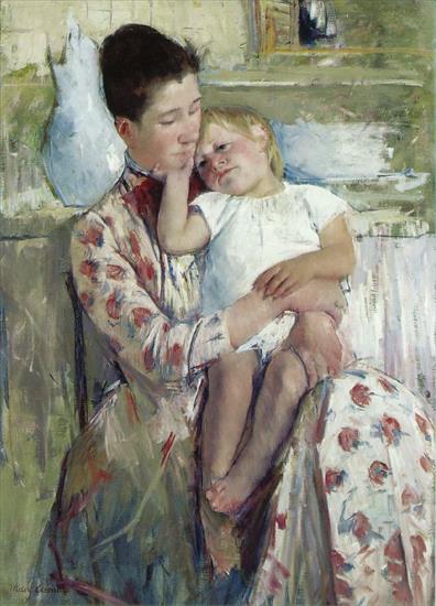 Cassat, Mary - cassatt_mother_and_child.jpg