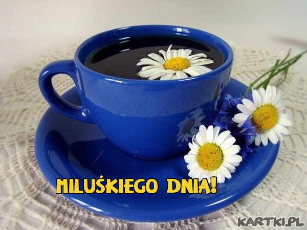 DOBREGO DNIA - milego-dnia-kartki.jpg