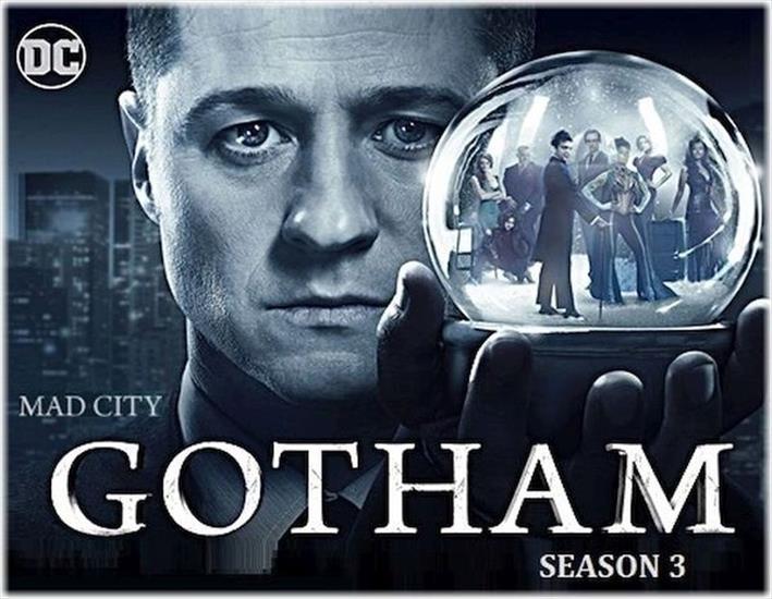  GOTHAM 3TH PL.480p - Gotham.S03E16.Heroes.Rise.These.Delicate.and.Dark. Obsessions.PL.480p.BRRip.DD2.0.XviD-Ralf.jpg