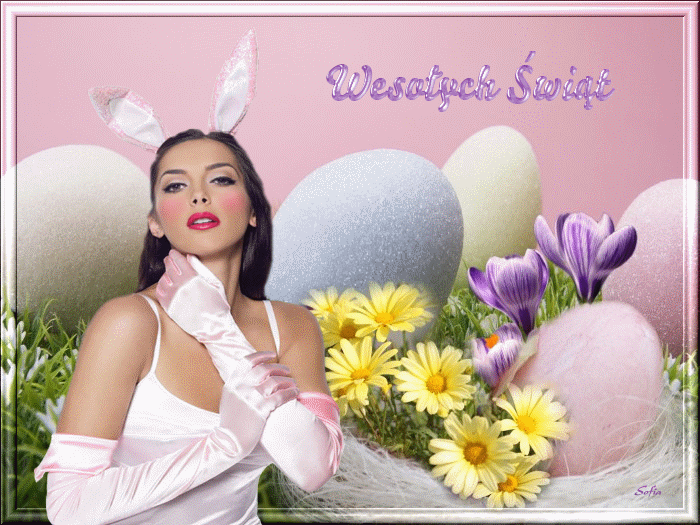 Wielkanoc - wesolych swiat2.gif