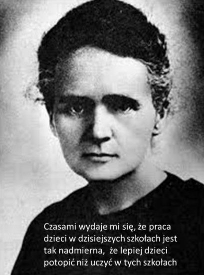 2014.11 - 11.19. Skłodoowska-Curie.jpg