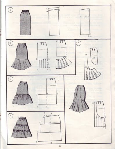 szycie-technika wykroje itp - transformacionesde_alta_costura0050.JPG