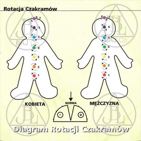 Kolorowe - rotacja_czakramow.jpg