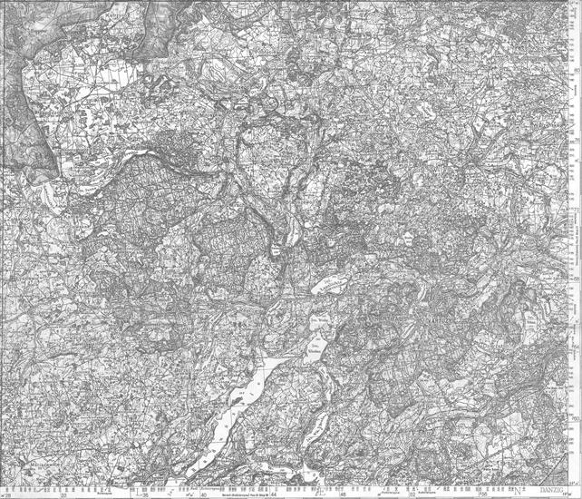 stare  mapy  kolekcja  duza - TRLL MAPY MAPS KARTEN - Mapa_WIG_P31_S26_Karthaus_Kartuzy_Grossblatt_069_bw.jpg