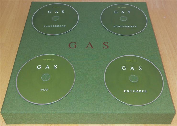 Goass-Box-KOMPAKT_370.5-4CD-2016-DPS - 000-gas-box-kompakt_370.5-4cd-2016-discs-dps.jpg