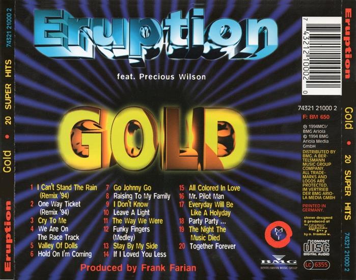 Eruption-Gold 20 Super HitsOK - Eruption-Gold 20 Super Hitsback.jpg