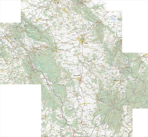 mapy OziExplorer2 - Ziemia Klodzka.jpg