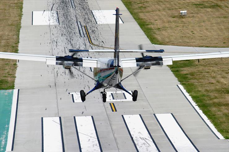 De Havilland Canada DHC-6 Twin Otter cz.2 - De-Havilland-Canada-DHC-6_2 52.jpg