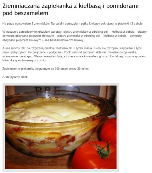 KUCHNIA123 - ziemniaczana zapiekanka z pomidorami i serem.png