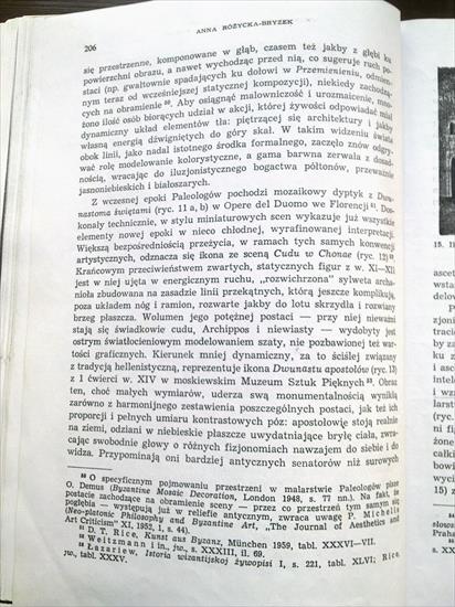 Bizantyńskie malarstwo tablicowe - 30.jpg