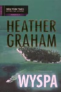 Wyspa - Graham Heather - Wyspa.jpg