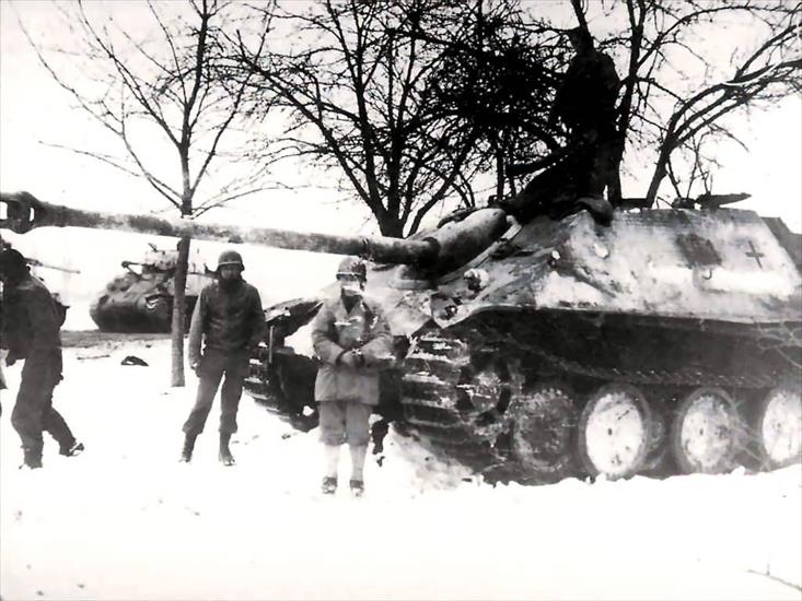 czolgi - Jagdpanther 1.jpg