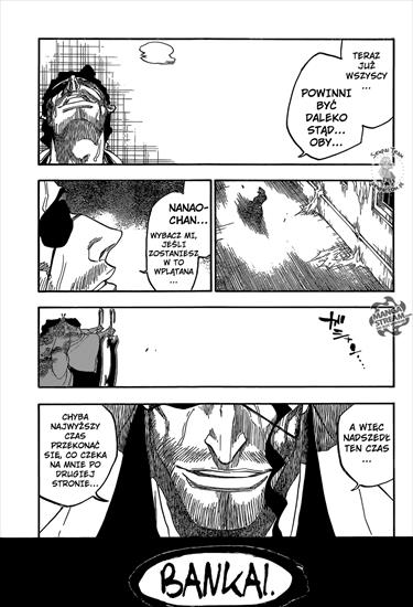 Bleach chapter 647 pl - 016.png