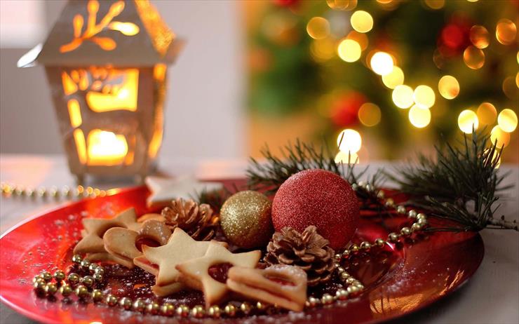 Świąteczne słodkości - cookies-for-santa-christmas-tree-happy-new-year-wallpaper-2.jpg
