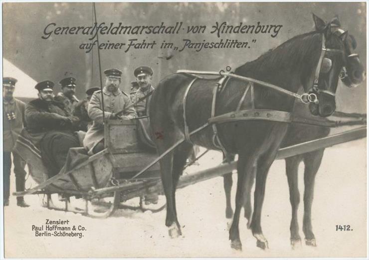 Niemcy w wojnie 1914 - 171.jpeg