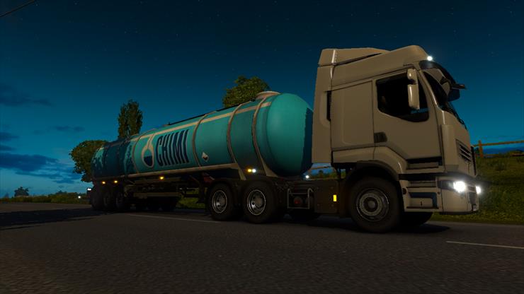 Euro Truck Simulator 2-1.27.2.1s - ets2_00000.png