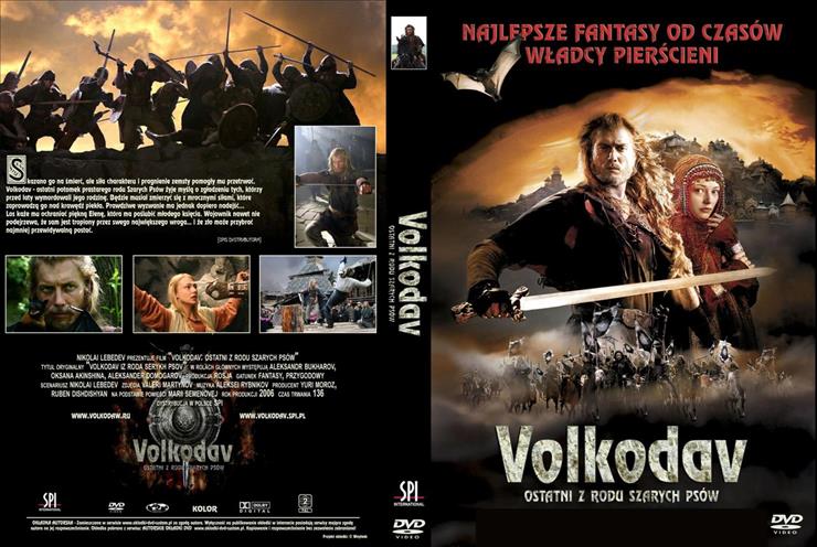 DVD CoVers - Volkodav-ostatni z rodu Szarych Psów.JPG
